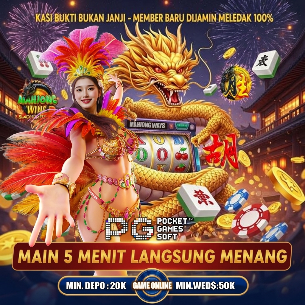 MAMIBET188 