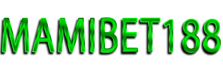 MAMIBET188